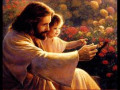 Looking At This World Through God's Eyes 