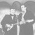 Carl Perkins & Johnny Cash