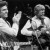 Carl Perkins & George Harrison
