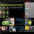 Apps in Playstore