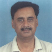 pandyads profile image