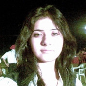 package profile image