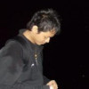 Hiranya Rabha profile image