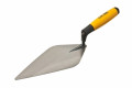 Masonry Trowels