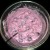 The mixture will seem runny at this point. The mixture will seem runny at this point.