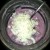 Then the coconut flakes. Then the coconut flakes.