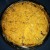 Add second half, and bake up yumminess! Add second half, and bake up yumminess!