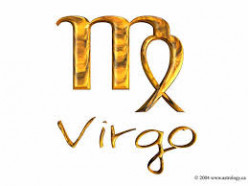 So You Want To Know if You Are Compatible With a Virgo