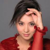 Manahel profile image
