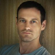 HumsterX profile image