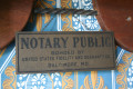 Becoming a Notary