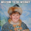 stupidjokes11 profile image