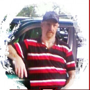 kentuckywriter267 profile image