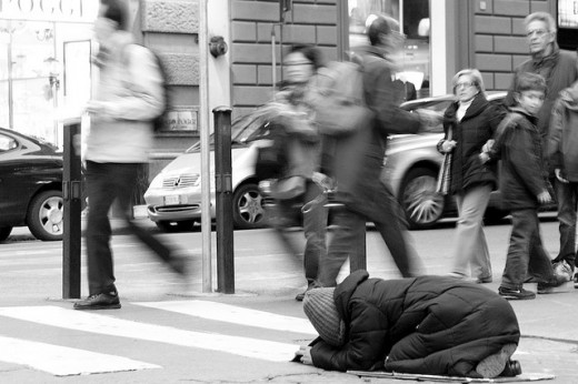 Attribution-NoDerivs 2.0 Generic (CC BY-ND 2.0