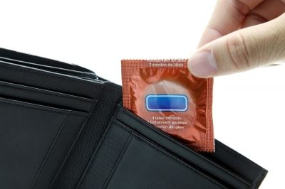 The condom - you use, but how much do you know about it?