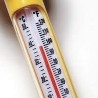 HubPages profile picture for @measurement