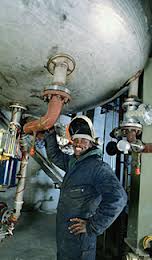 HubPages profile picture for @lubricants
