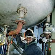 lubricants profile image
