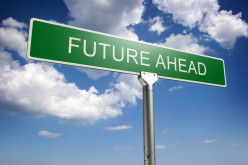 Top Futuristic Changes in Technology!