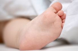 Baby Shower Ideas: How to Plan the Perfect Celebration for Expecting