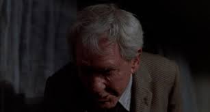 The Sentinel(1977) is a good horror movie to watch. A young career woman movies into an apartment with VERY INTERESTING "neighbors". In addition, the apartment is a gateway..............TO HELL!