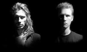 Those who LOVE darker theme music.  There are groups such as Nox Arcana who has darkly beautiful and sensual classical music as Transylvania,