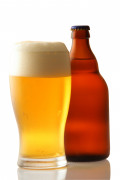 How to Like Beer: Beer Styles for Beginners