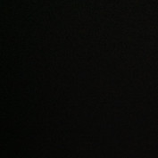 Stacey Mac profile image
