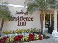 Marriott Residence Inn at Placentia, California: A Review
