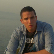 DubstepMaker profile image