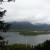 Scenic views of the Columbia River Gorge abound on this hike. Scenic views of the Columbia River Gorge abound on this hike.