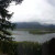 Another scenic view of the Columbia River Gorge. Another scenic view of the Columbia River Gorge.