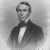 William Walker William Walker