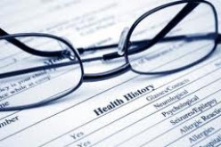 Social Security Administration Disability Filing Information