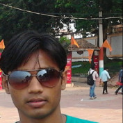 Sandeep241 profile image