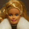 barbiedoll16 profile image