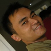 supriyadisw profile image