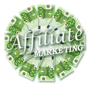 Affiliate Marketing- a popular idea to make money from home