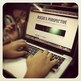 Makie money online from own blog