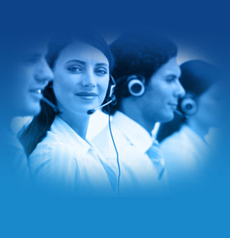  Medical transcription service- one of the best ways to make money