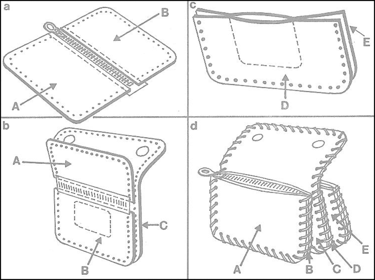 free-printable-leather-purse-patterns