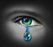 war and violence and human pain