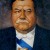 Tiburcio Carías Andino Tiburcio Carías Andino