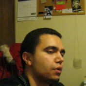 FadedLevel profile image