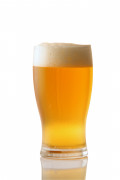 Pale Ale Beer Style Guide - IPA, Double IPA, American, English, What Does it All Mean?