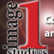 Image 1 Studios profile image