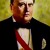 Carlos Antonio López Carlos Antonio López