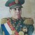 Higinio Morínigo Higinio Morínigo