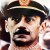 Jorge Rafael Videla Jorge Rafael Videla