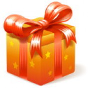 Alans Best Gifts profile image